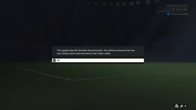 FC24 pro clubs (I DO NOT OWN COPYRIGHT) смотреть онлайн
