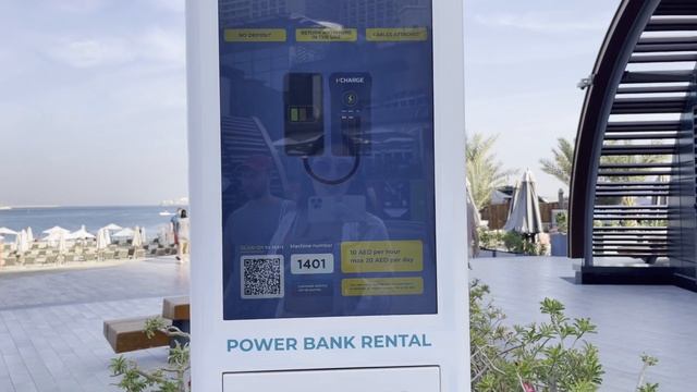 Stella Di Mare DUBAI Marina 5* обзор отеля, пляж, еда смотреть онлайн