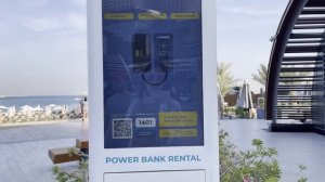 Stella Di Mare DUBAI Marina 5* обзор отеля, пляж, еда