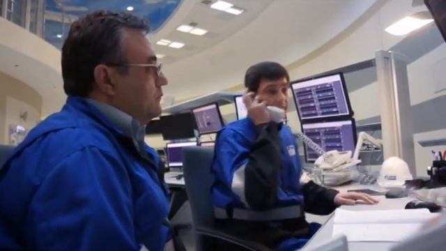 Команда 11 Б класса гимназии 84. г.Омск смотреть онлайн