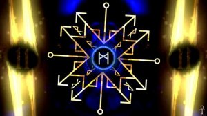 Это ВИДЕО Откроет в Твоей СУДЬБЕ Все ДОРОГИ и ПУТИ | 11:11 Ангельский Код | Сила Анха