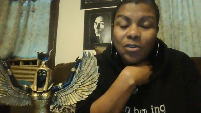 Goddess Isis Message: Time to walk in your duality! #goddessisis #duality #oracle #priestess смотреть онлайн