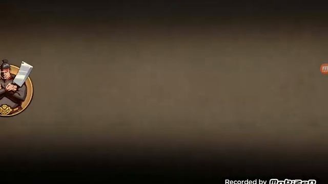 Первое видео по шедоу файт 2 смотреть онлайн