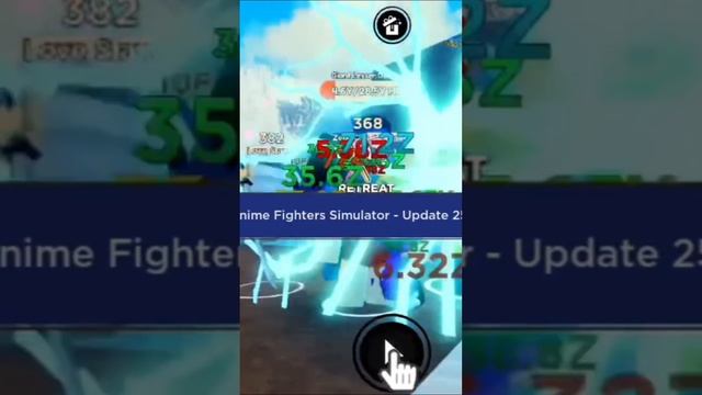 How To Exploit On Roblox Mobile - iOS & Android! #roblox #robloxhack #robloxhackscript смотреть онлайн