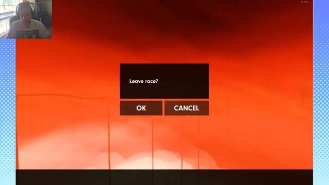 R.I.P. KRAUTSCAPE смотреть онлайн