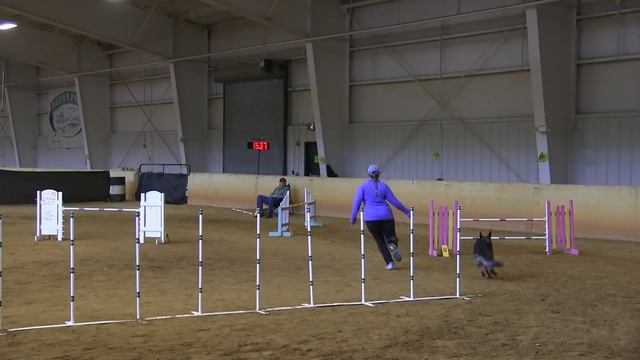 rev open jww 1st place! смотреть онлайн