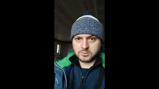 короткие смешные анекдоты смотреть онлайн
