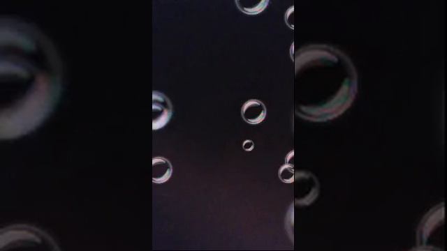 Топ Стрим Без Микрофона!! смотреть онлайн