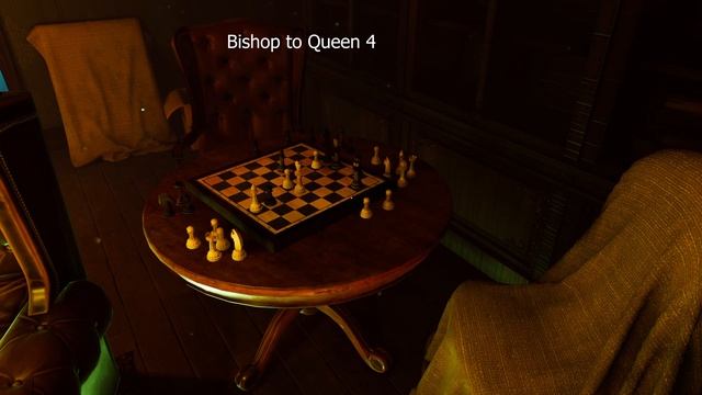 CALL OF THE SEA - All Secret Objects - COLLECTABLES смотреть онлайн