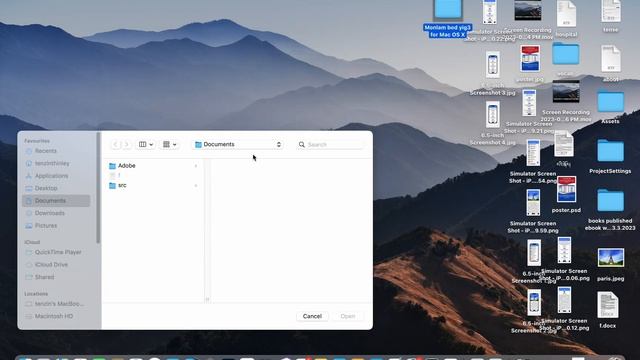 Install Monlam bodying font in Mac OS. མེཀ་ནང་བོད་ཡིག་འཇུག་སྟངས། смотреть онлайн