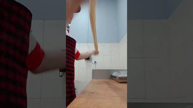 вытяжная лагман смотреть онлайн