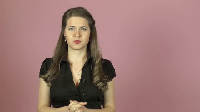 Что делать, если вес остановился/Эффект плато смотреть онлайн