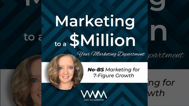 5 Ways To Gamify Your Marketing Campaign To Boost Engagement And Increase Conversions смотреть онлайн