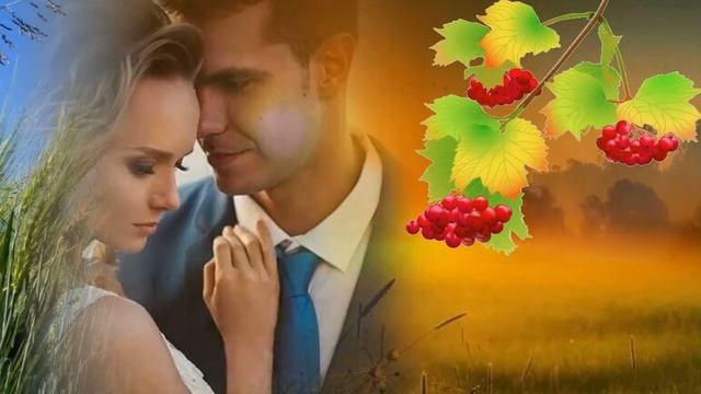 Над рекой (исполняет Светлана Синчук) смотреть онлайн