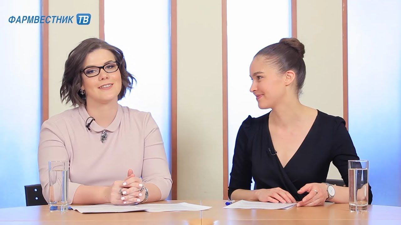 «7 дней за 7 минут» с Еленой Ватутиной смотреть онлайн