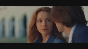 Комедия «Я хочу! Я буду!» с Екатериной Гусевой и Валентиной Ляпиной | Смотреть на Kartina.TV