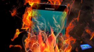 Как правильно заряжать смартфон, чтобы батарея прослужила долго