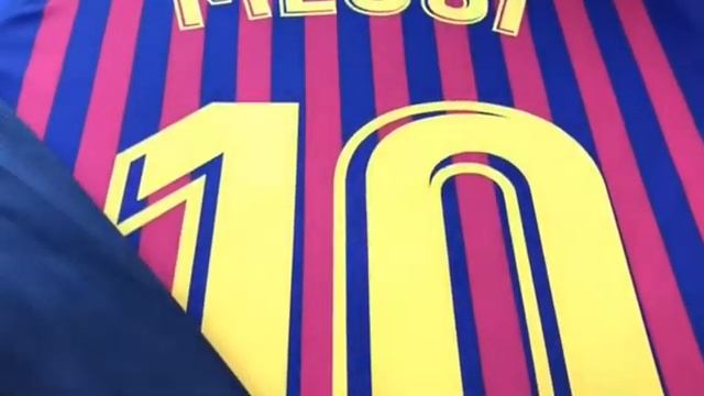 Нанесение на футбольную форму фамилии и номера. смотреть онлайн