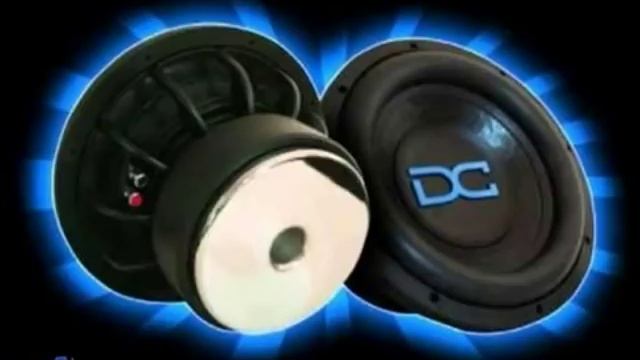 Dj Army Dj Fahri YıLmaz Murder 2o13