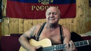 Сергей Миньков   Про Красную шапочку 18