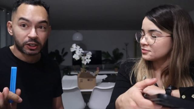 -10kg em 3 MESES ?? (nossa alimentação, treinos e dicas) ♥ - Bruna Paula смотреть онлайн
