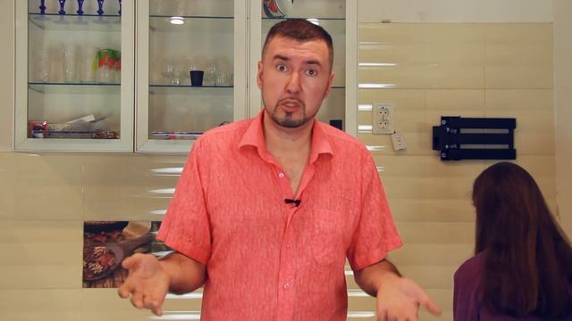 Какой процессор взять под GTX 1070 / 1080 / Rx 480? смотреть онлайн