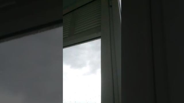 ПЗСП протекает лоджия смотреть онлайн