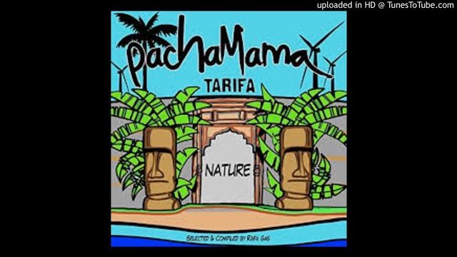 Isabelle - Soha Mil Pasos - Kizomba Remix смотреть онлайн