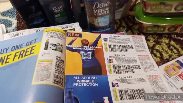 Dollar General PG preview Dove deal for any day this week under $1 смотреть онлайн