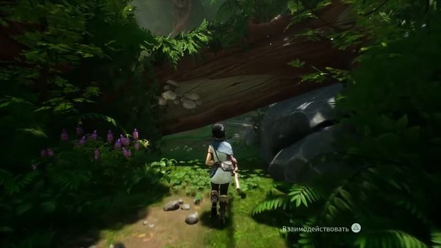 Стоит ли покупать PS4 Pro в 2022 году？Стоит ли покупать PS4 Pro в 2022 году? смотреть онлайн