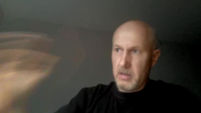 Объяснительная записка / Часть 2 / Сроки написания смотреть онлайн