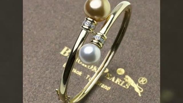 Diy Best Ideas Beutiful Jewelry Real Pearl Disant Designs