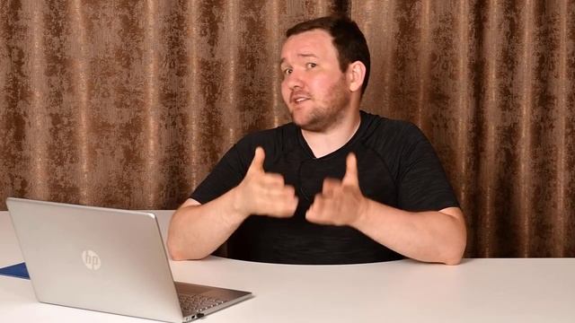 RAW или Jpeg? Какой формат выбрать для предметки? смотреть онлайн