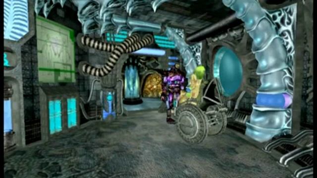 Обзор на игру Золушка непорочный сон (1 часть) смотреть онлайн