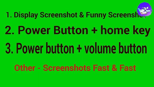MOBILE Me SCREENSHOT Kaise lete Hain | smartphone VIVO Y95 |Android! How to take Screenshots in app смотреть онлайн