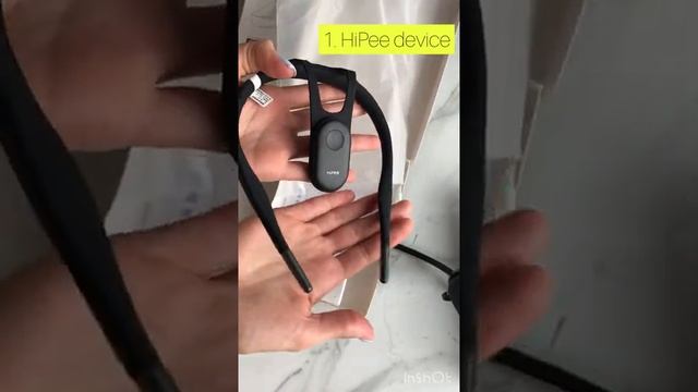 Real Unpacking смотреть онлайн