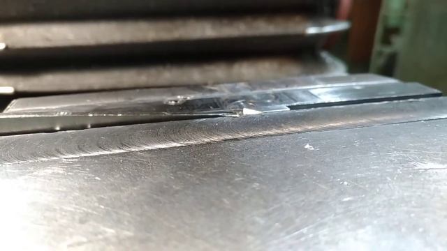 координатка на фрезерном станке, дать разметку отверстия центровкой смотреть онлайн