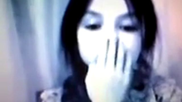 В©ем большой поцелуй: * смотреть онлайн