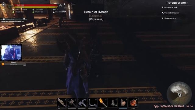 CONAN EXILES СВОЙ СЕРВЕР КАРТА SAVAGE WILD смотреть онлайн