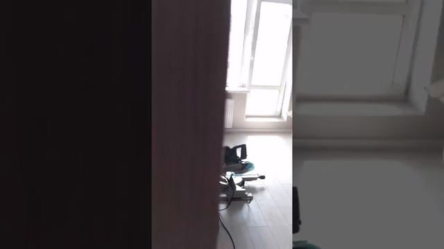 Стекло в межкомнатных дверях смотреть онлайн