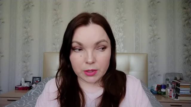#читающая Достоевского, мое мнение о романе" Идиот " смотреть онлайн