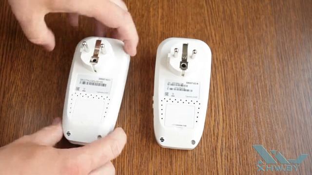 Видеообзор Senseit GS2 (XHW.BY) смотреть онлайн