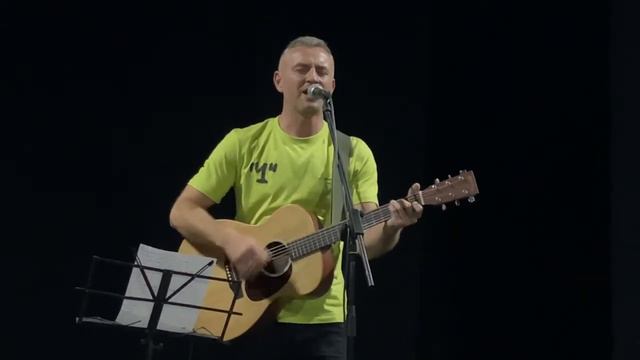 Хиросима и Нагасаки - Роман Володин смотреть онлайн