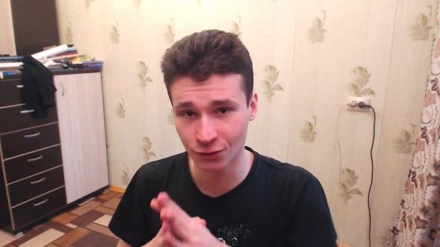 ПРАКТИКА АУДИРОВАНИЯ НА АНГЛИЙСКОМ ДЛЯ ML-ИНЖЕНЕРОВ || методы обнаружения аномалий || OD смотреть онлайн