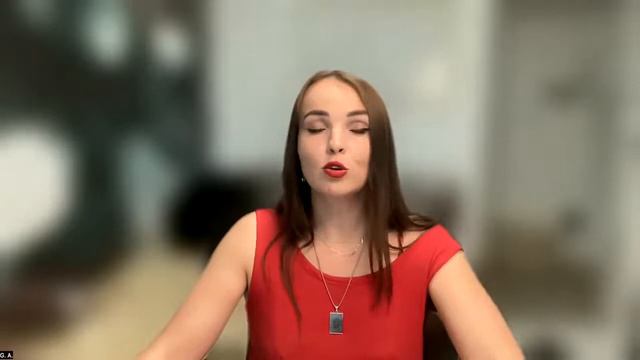 Какие обязательства у мужа перед женой и у жены перед мужем личные границы смотреть онлайн