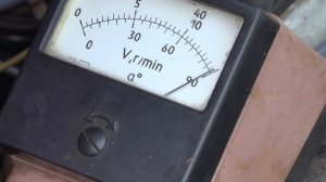 Классика ДЕРГАЕТСЯ на малых дросселях? Поговорим об УЗСК!