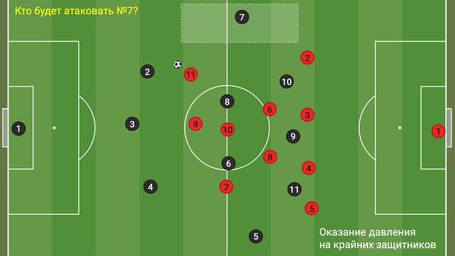 532 против 4231.mov