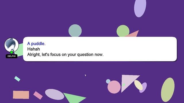 Windows : Can I version a path in git whose name is operating system dependent смотреть онлайн