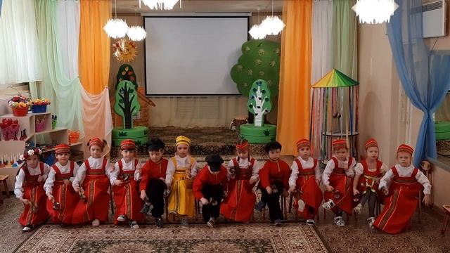 АХ, ВЫ СЕНИ смотреть онлайн