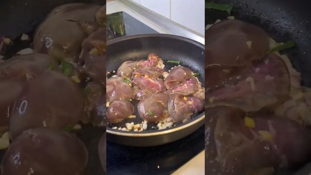 Сделай Это С Удовольствием